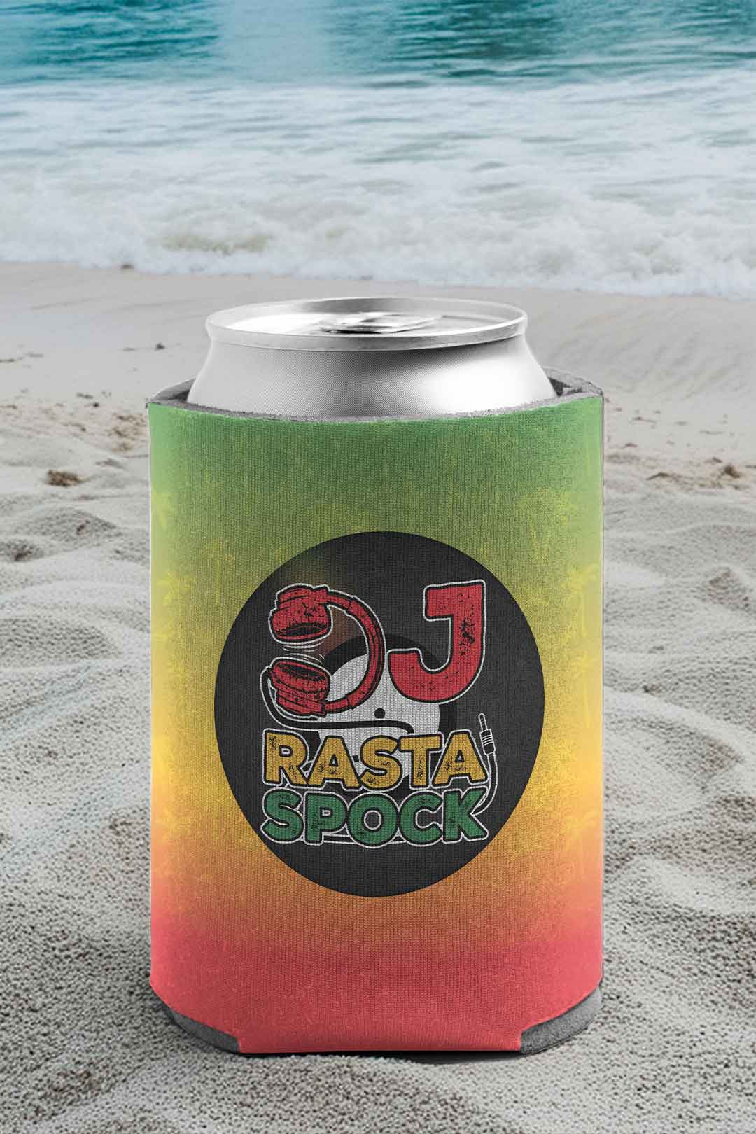 Koozie