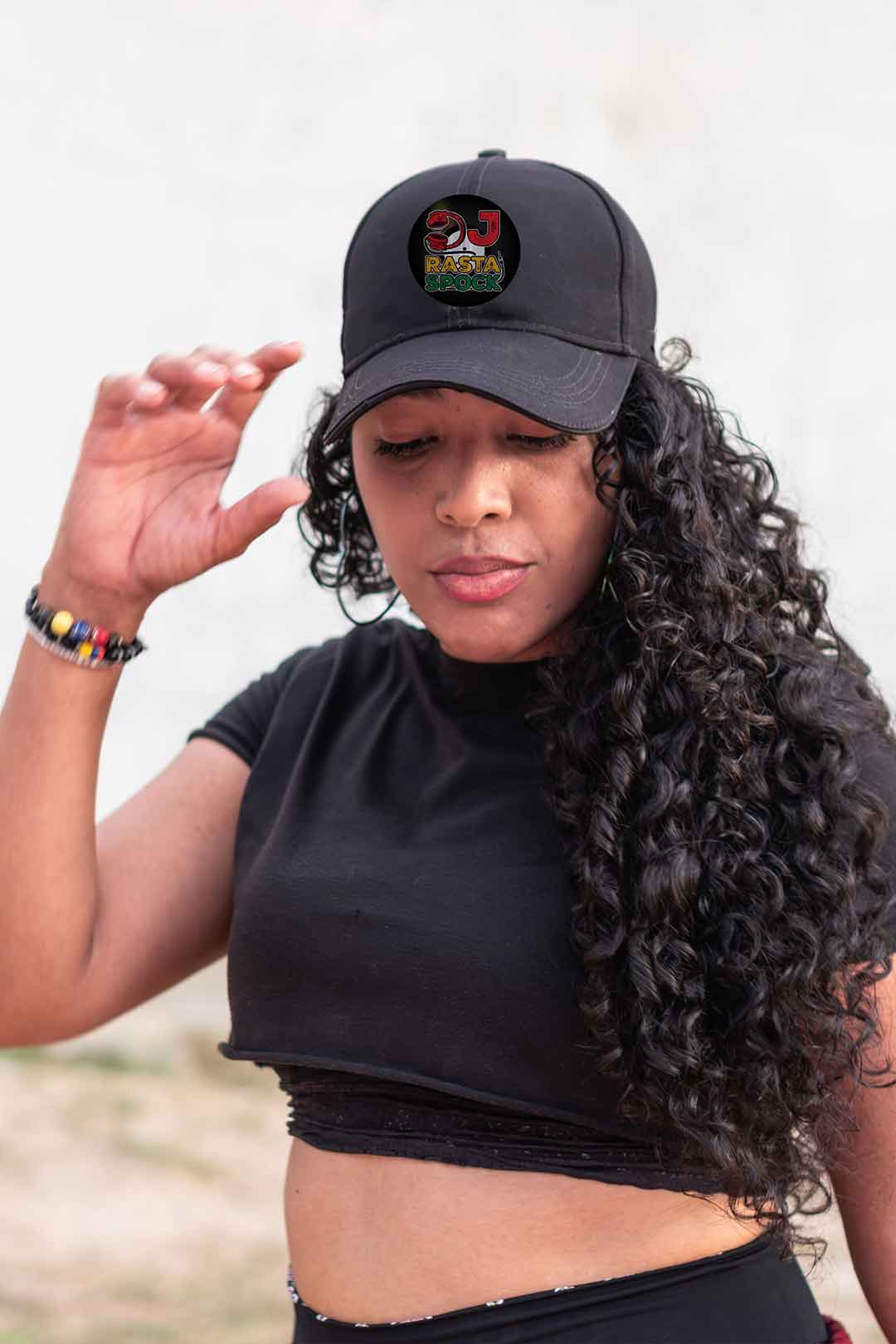 Baseball Hat