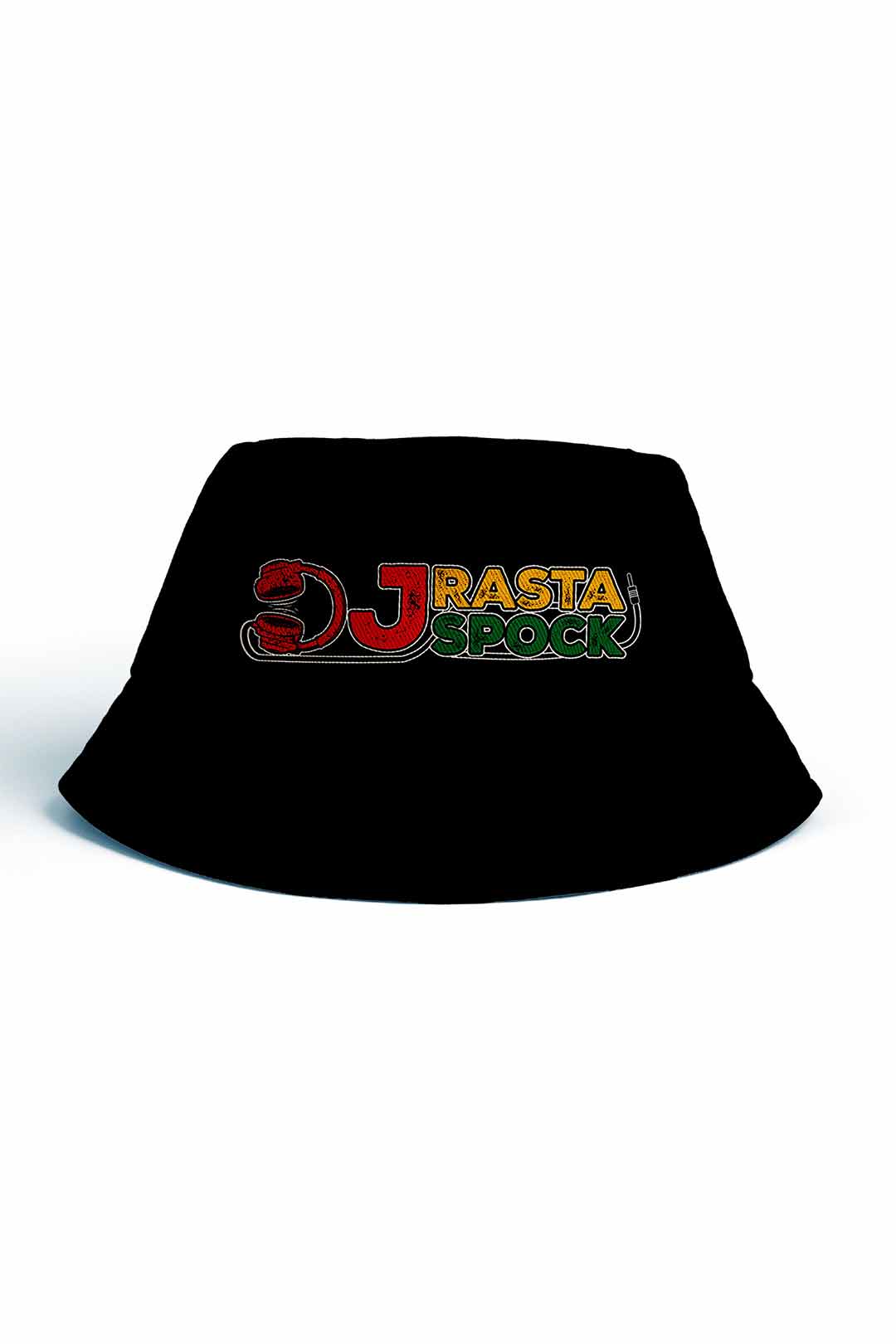 OG Bucket Hat